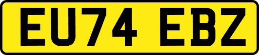 EU74EBZ