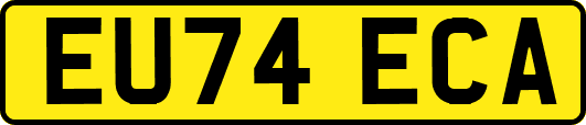 EU74ECA