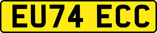 EU74ECC