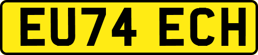 EU74ECH