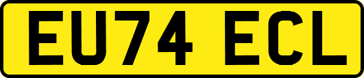 EU74ECL