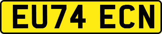 EU74ECN