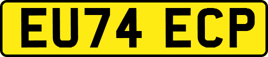 EU74ECP
