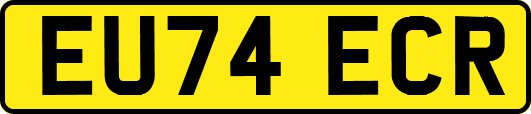 EU74ECR