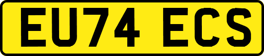 EU74ECS