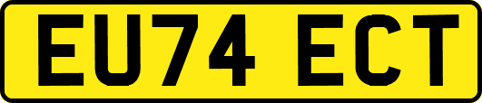 EU74ECT