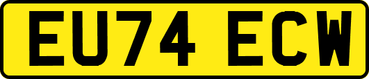EU74ECW