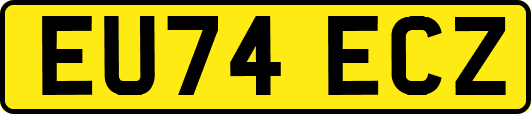 EU74ECZ