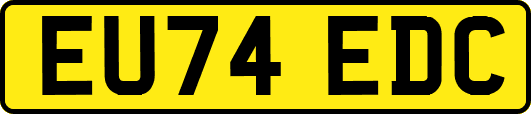 EU74EDC
