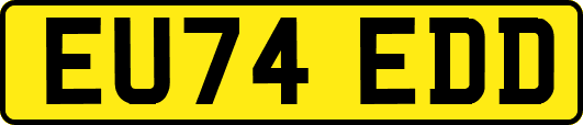 EU74EDD