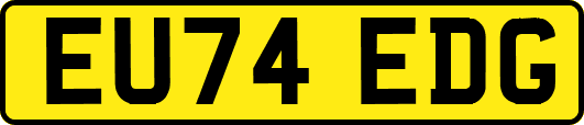 EU74EDG