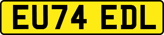 EU74EDL