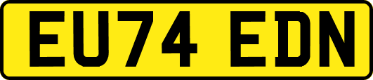 EU74EDN