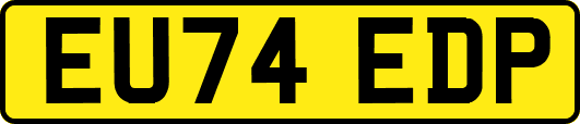 EU74EDP