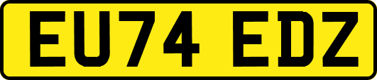 EU74EDZ