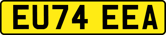 EU74EEA