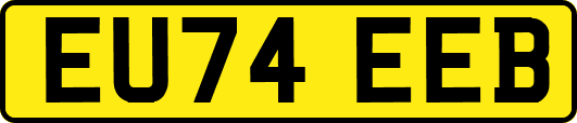 EU74EEB