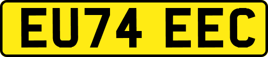 EU74EEC