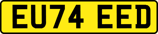 EU74EED