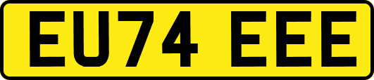 EU74EEE