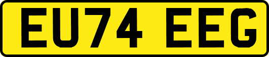 EU74EEG