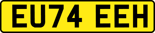 EU74EEH