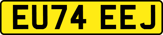 EU74EEJ