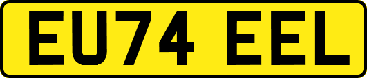 EU74EEL