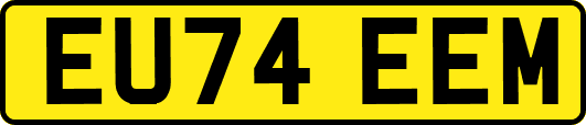 EU74EEM