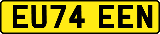 EU74EEN