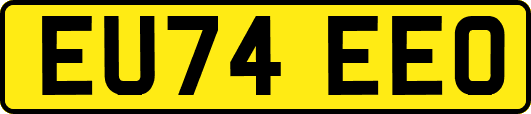EU74EEO