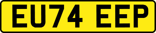 EU74EEP