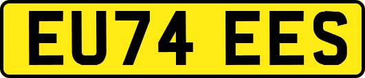 EU74EES