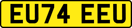EU74EEU