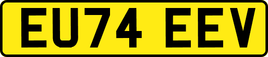 EU74EEV
