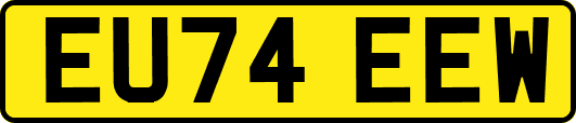 EU74EEW