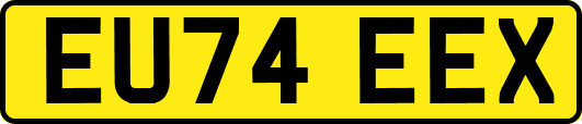 EU74EEX