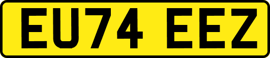 EU74EEZ