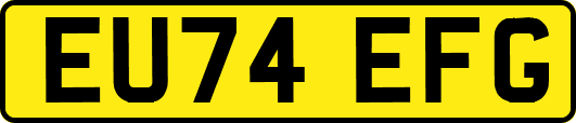 EU74EFG