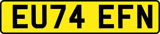 EU74EFN
