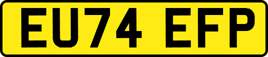 EU74EFP