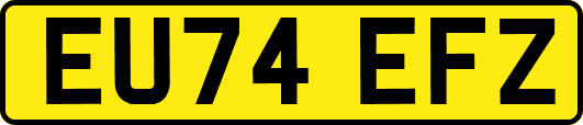 EU74EFZ