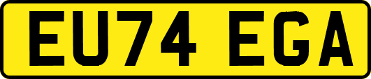 EU74EGA