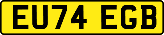 EU74EGB