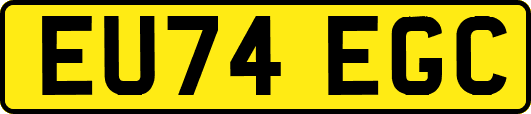 EU74EGC