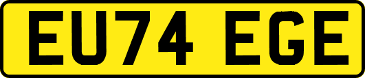 EU74EGE
