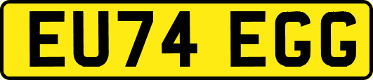 EU74EGG