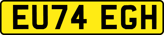 EU74EGH