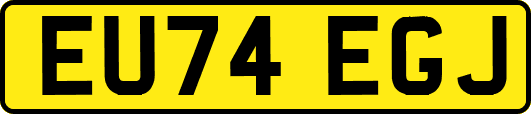 EU74EGJ