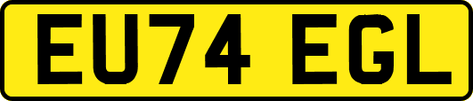 EU74EGL
